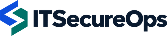 ITSecureOps